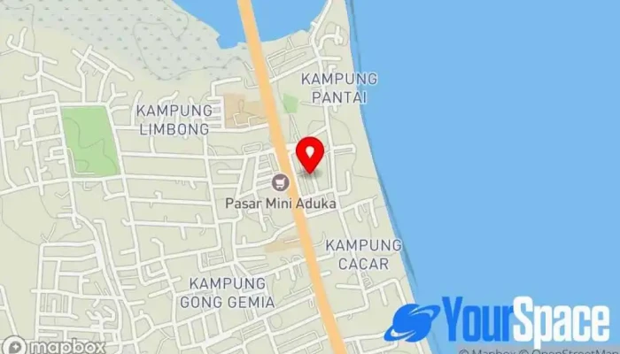 Zila Studio Paka Peta - Paka