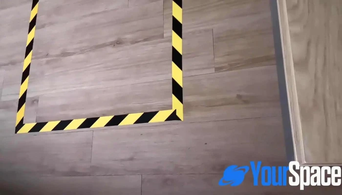 Zoom Studio -  Video - Petaling Jaya